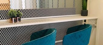 Lovely Studio Apart in Msida