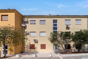 Exterieur