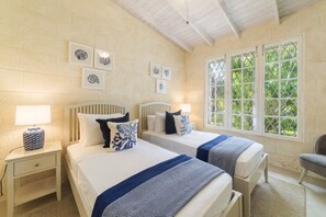 Casa, 5 habitaciones | 5 habitaciones y wifi gratis 