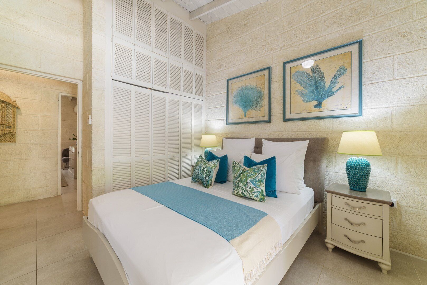 House, 5 Bedrooms | 5 bedrooms, free WiFi