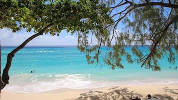 Apartment, 1 Bedroom | Beach | Beach nearby