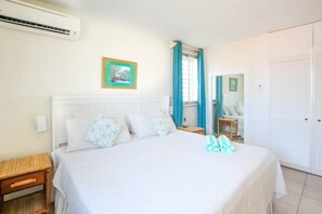 Apartment, 1 Bedroom