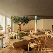 IntercityHotel Lübeck