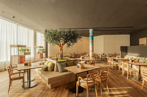 IntercityHotel Lübeck