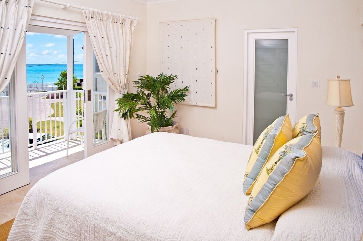 Townhome, 3 Bedrooms | 3 bedrooms, free WiFi