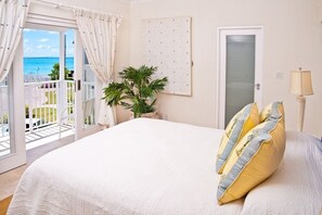 Maison mitoyenne, 3 chambres