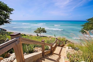 Townhome, 3 Bedrooms | Property grounds