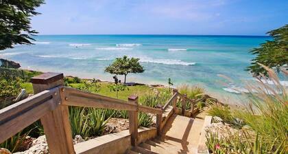 Palisades 6a 3 Bedroom Townhouse