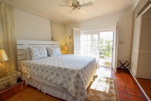 独立别墅, 3 间卧室 | 3 多间卧室、免费 WiFi