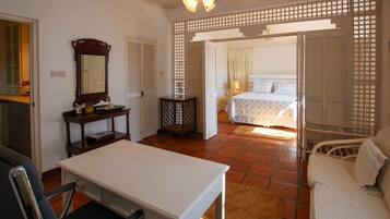 Nhà, 3 phòng ngủ | 3 phòng ngủ, truy cập Internet không dây miễn phí