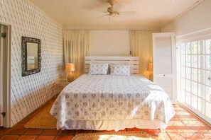Casa, 3 habitaciones | 3 dormitorios y wifi gratis
