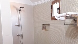 حمام