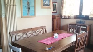 用餐區