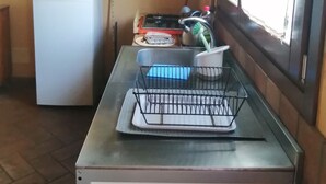 咖啡機/沖茶器、雪櫃、焗爐、爐具