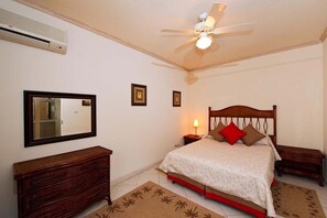 Apartment, 1 Bedroom