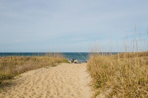 كراسي للتشمس، مناشف للشاطئ