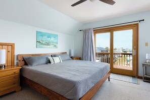 3 عدّة غرف نوم ومكتب ومكواة/لوح كي وواي فاي مجانًا