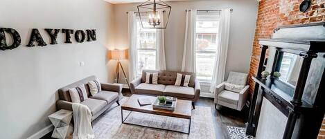 Télévision, livres