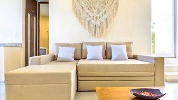 TV connectée, chaßne hi-fi