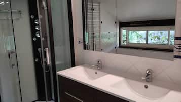 Bidet
