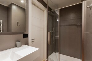 Casa | 3 quartos