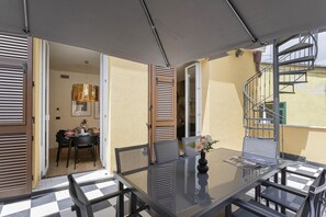 3 bedrooms - Riviera Flavour Apartments by Wonderful Italy - Basilico (Santa Margherita Ligure)