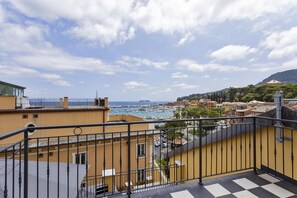 House | 3 bedrooms - Riviera Flavour Apartments by Wonderful Italy - Basilico (Santa Margherita Ligure)