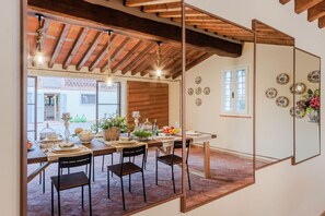 House | 4 bedrooms - Villa Papari in Gragnano (Capannori)