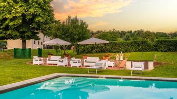 Casa | 4 camere