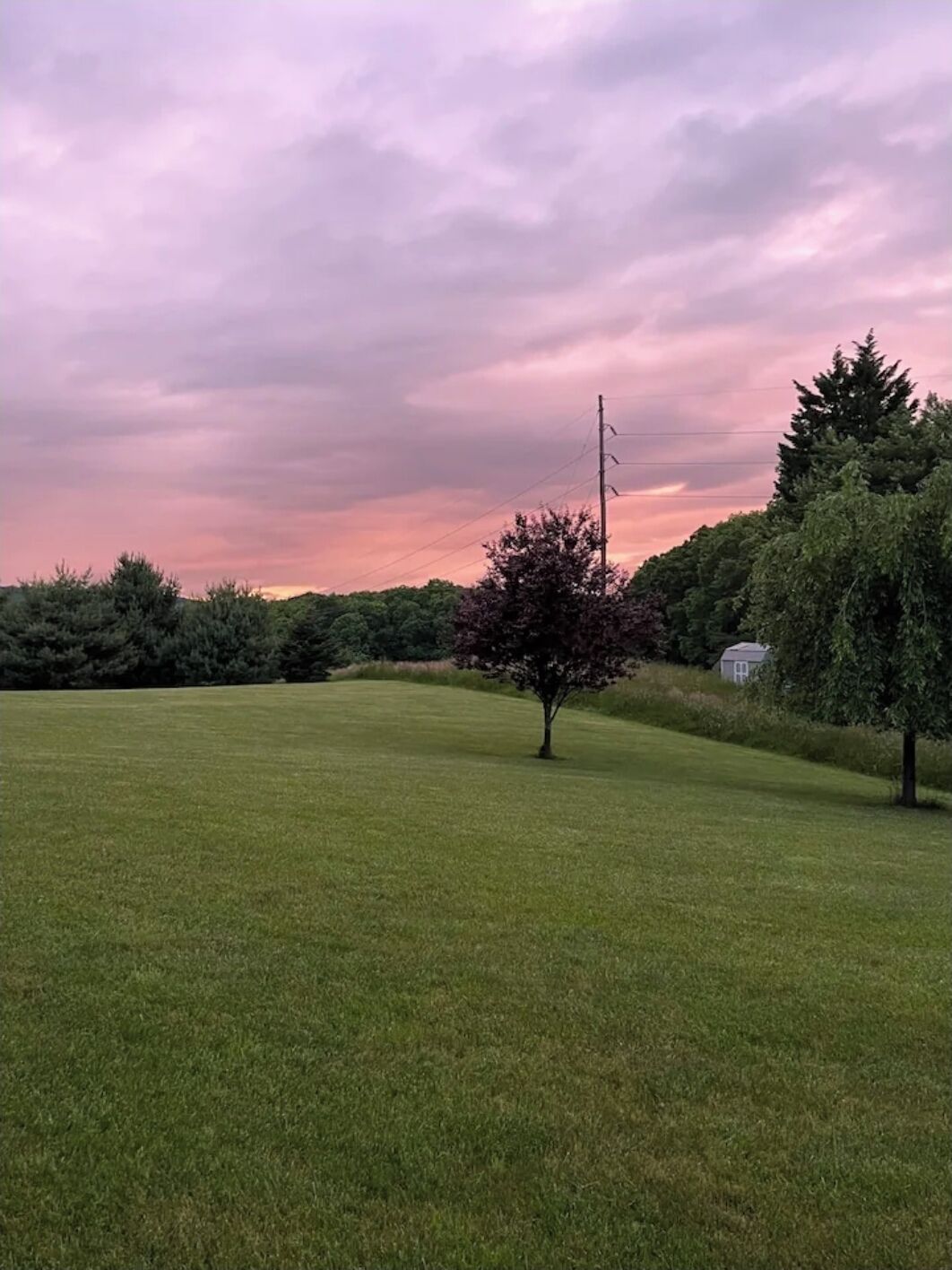 Spacious Blacksburg home, conveniently located to Virginia Tech!