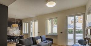 Ferienhaus | 4 Schlafzimmer