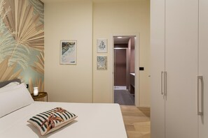 Casa | 4 camere