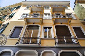 Huis | 4 slaapkamers