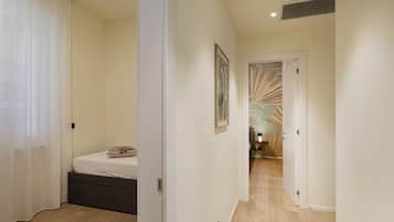 Maison | 4 chambres