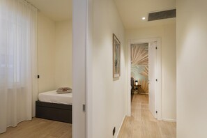 Ferienhaus | 4 Schlafzimmer