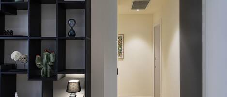 บ้านพัก | 4 ห้องนอน