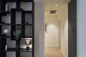 Ferienhaus | 4 Schlafzimmer