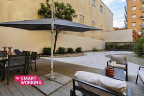 Huis | 4 slaapkamers