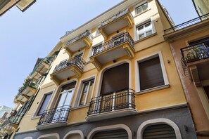 Apartment | 4 bedrooms - Riviera Flavour Apartments by Wonderful Italy - Olivo (Santa Margherita Ligure)