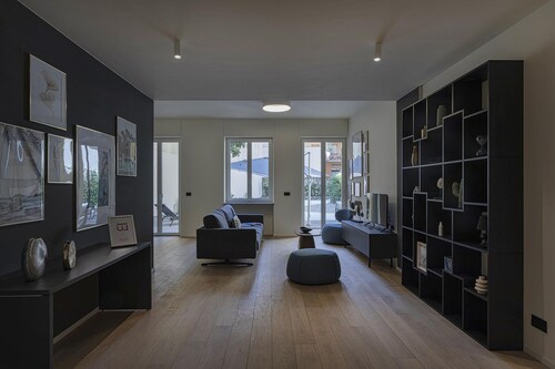 Riviera Flavour Apartments by Wonderful Italy - Olivo