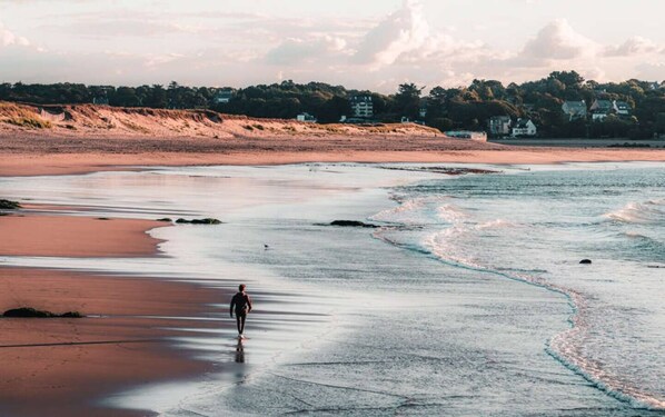 Praia