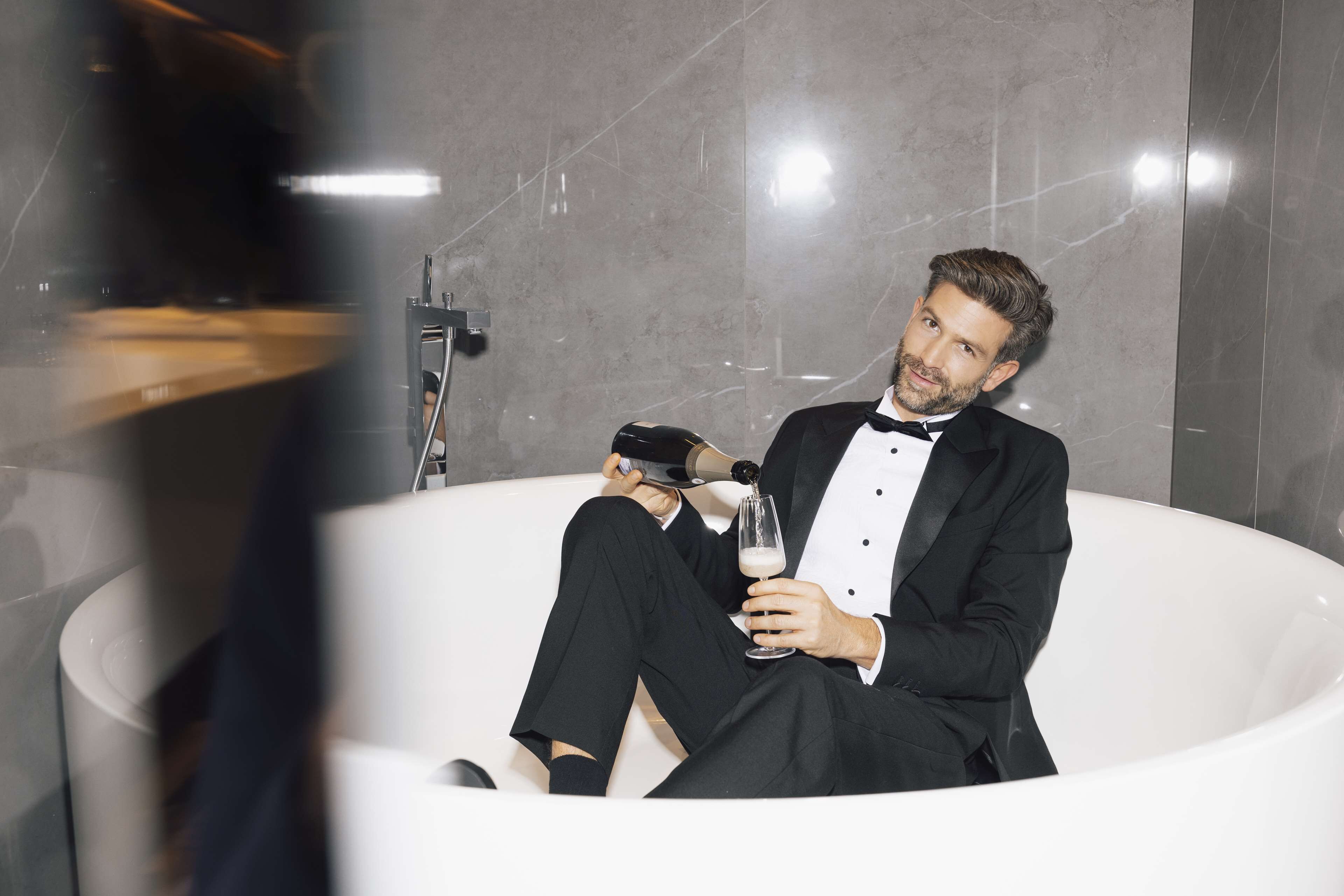 Foto - art'otel Zagreb, Powered by Radisson Hotels