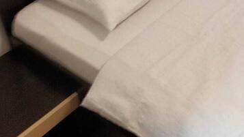 Apartment | Individually decorated, individually furnished, free WiFi, bed sheets