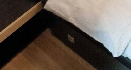 Cazare Business-Transit