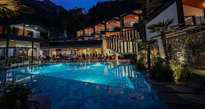 Ramitos Hotel