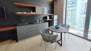 Exclusive-studio | Ruokasali