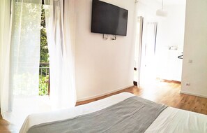 3 dormitorios, wifi, ropa de cama