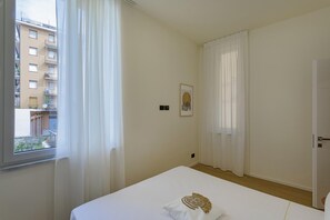 Apartment | 1 Schlafzimmer