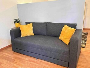 TV connectée