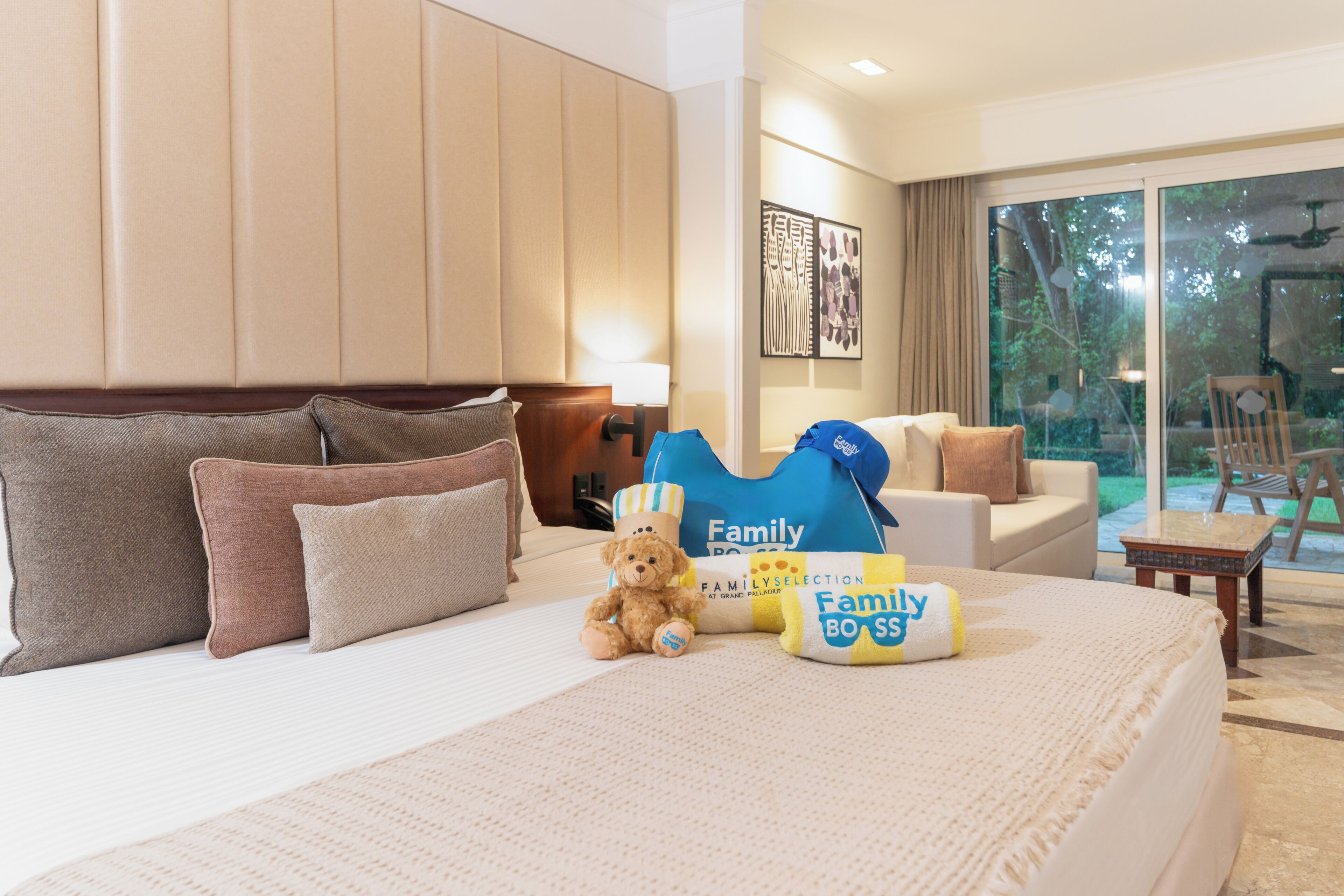 Minibar, décoration personnalisée, ameublement personnalisé